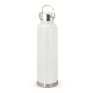 JC113786 Viking Vacuum Bottle