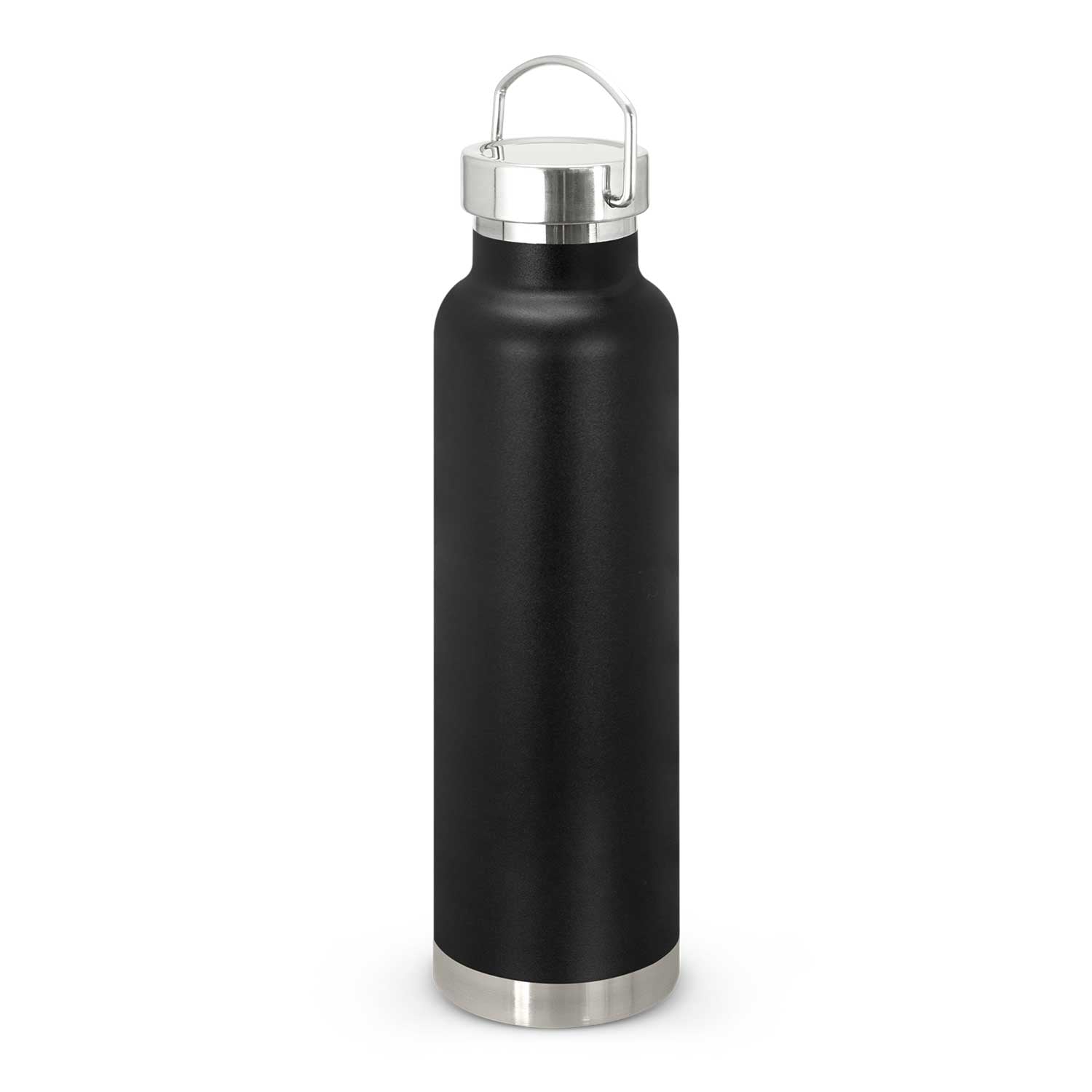 JC113786 Viking Vacuum Bottle