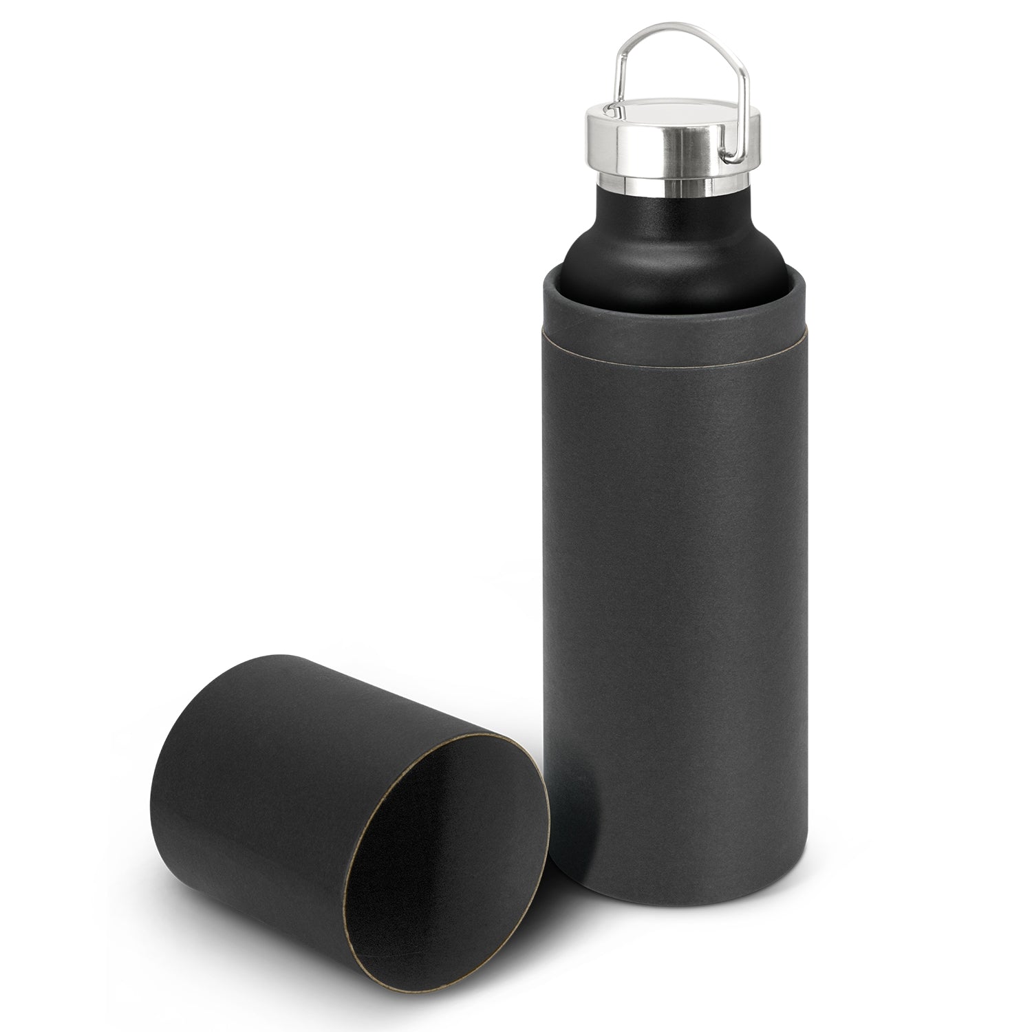 JC113786 Viking Vacuum Bottle