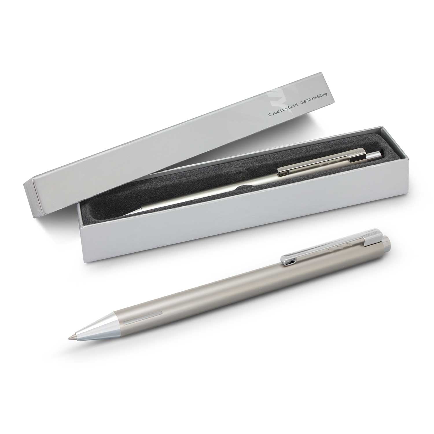 JC113798 Lamy Econ Pen