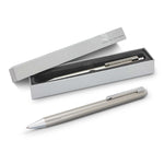 JC113798 Lamy Econ Pen