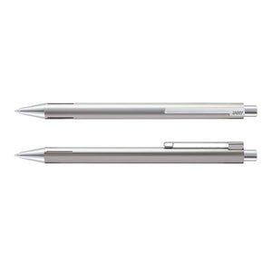 JC113798 Lamy Econ Pen