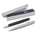 JC113801 Lamy Studio Pen