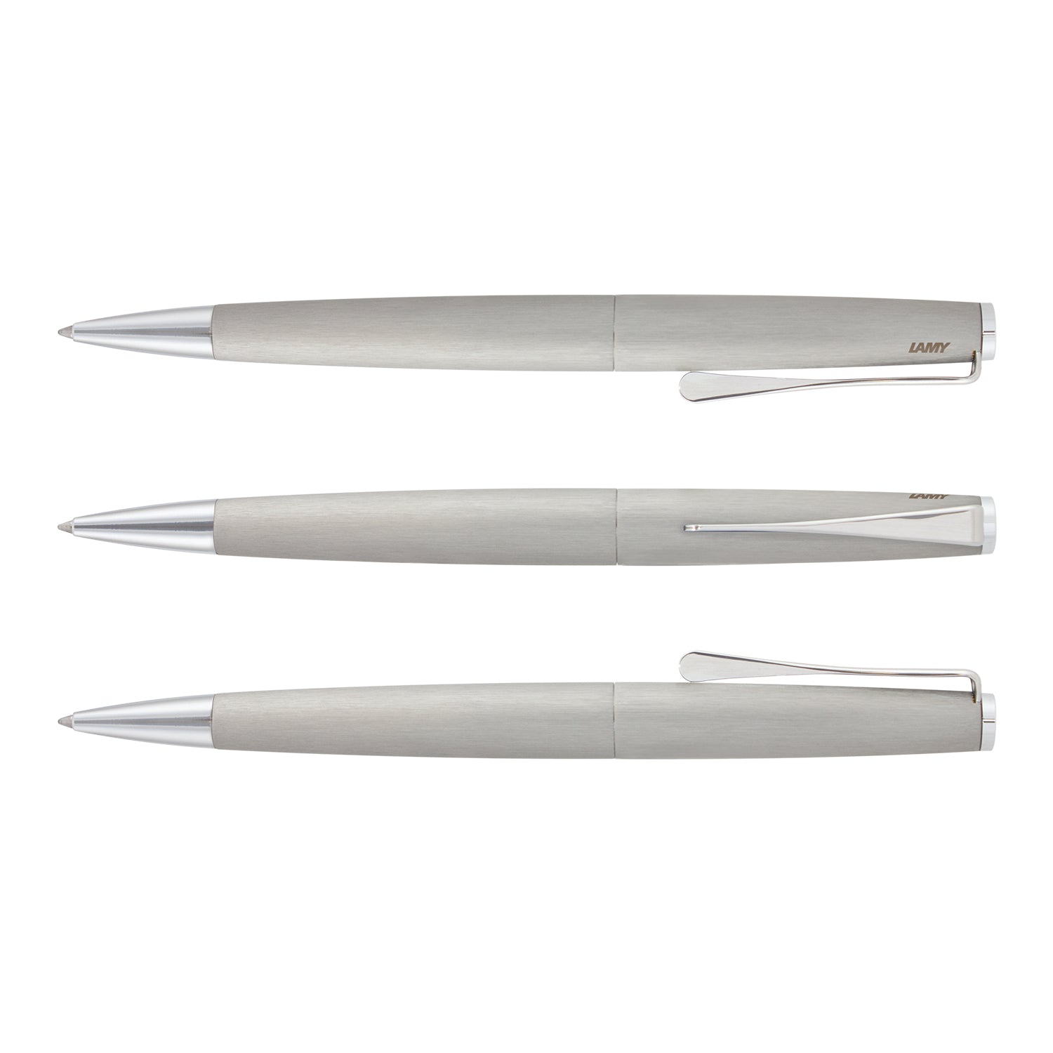 JC113801 Lamy Studio Pen