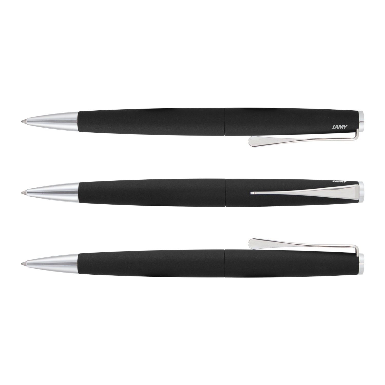 JC113801 Lamy Studio Pen