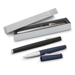 RP 113802  Lamy Studio Rolling Ball Pen