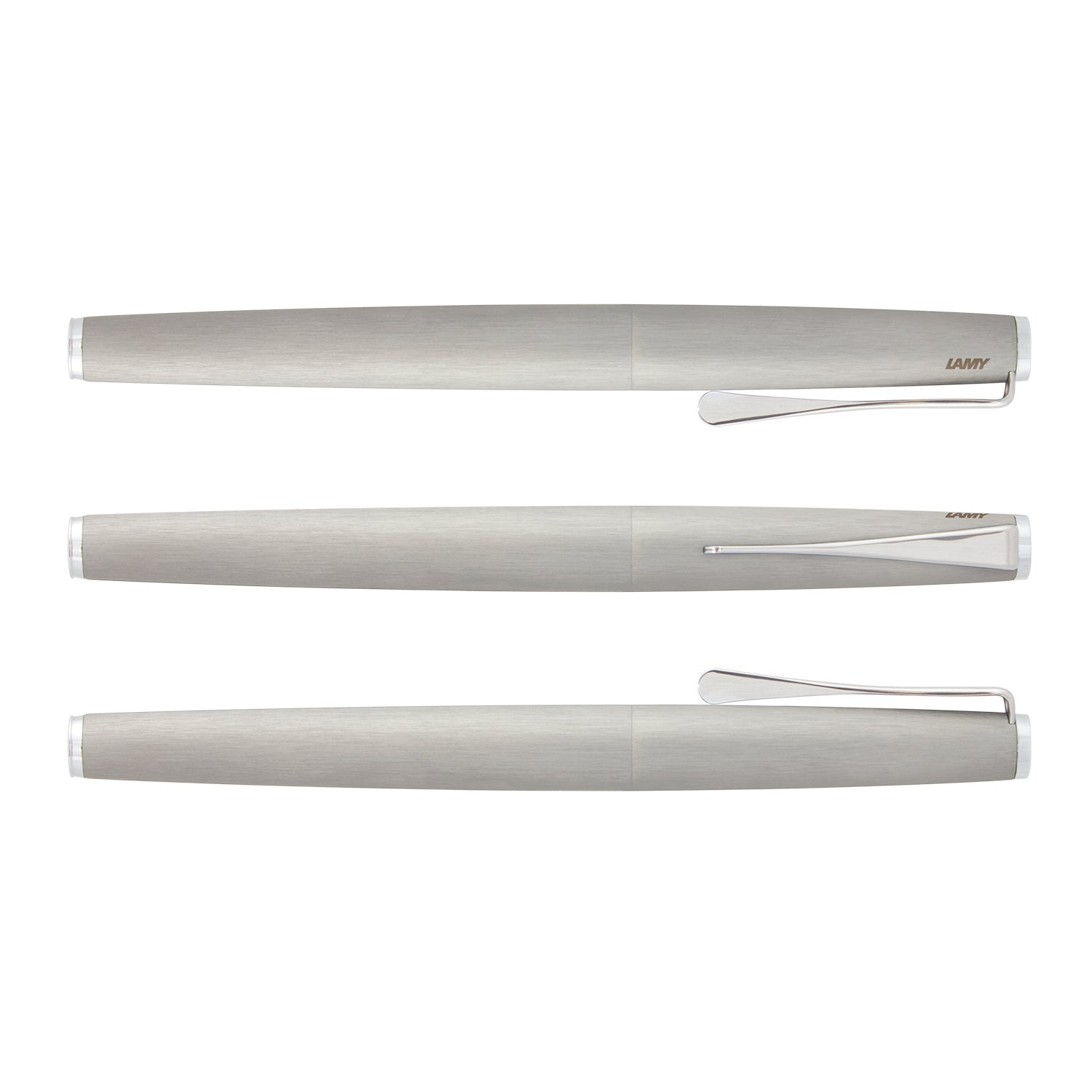 RP 113802  Lamy Studio Rolling Ball Pen