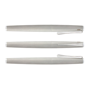 RP 113802  Lamy Studio Rolling Ball Pen