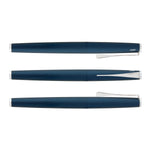 RP 113802  Lamy Studio Rolling Ball Pen