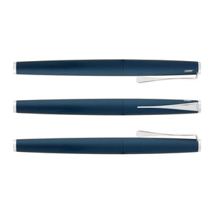 RP 113802  Lamy Studio Rolling Ball Pen