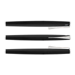 RP 113802  Lamy Studio Rolling Ball Pen