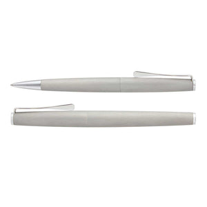 JC113803 Lamy Studio Pen Set