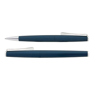 JC113803 Lamy Studio Pen Set