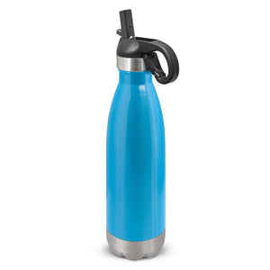 JC113810 Mirage Vacuum Bottle - Flip Lid