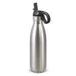 JC113810 Mirage Vacuum Bottle - Flip Lid