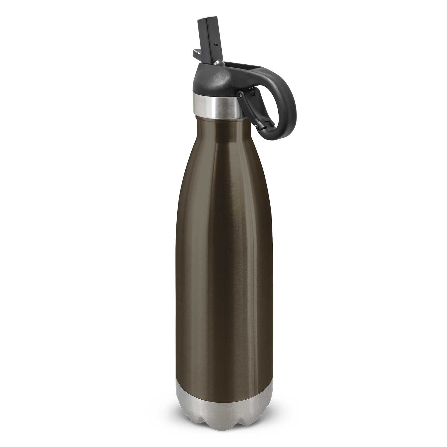 JC113810 Mirage Vacuum Bottle - Flip Lid