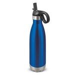 JC113810 Mirage Vacuum Bottle - Flip Lid