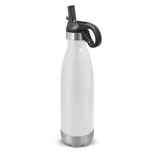 JC113810 Mirage Vacuum Bottle - Flip Lid