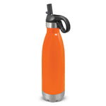 JC113810 Mirage Vacuum Bottle - Flip Lid