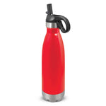 JC113810 Mirage Vacuum Bottle - Flip Lid