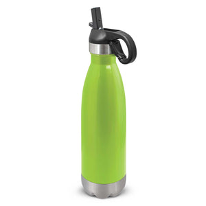 JC113810 Mirage Vacuum Bottle - Flip Lid