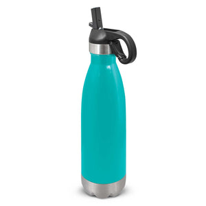 JC113810 Mirage Vacuum Bottle - Flip Lid