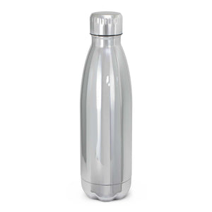 JC113885 Mirage Luxe Vacuum Bottle