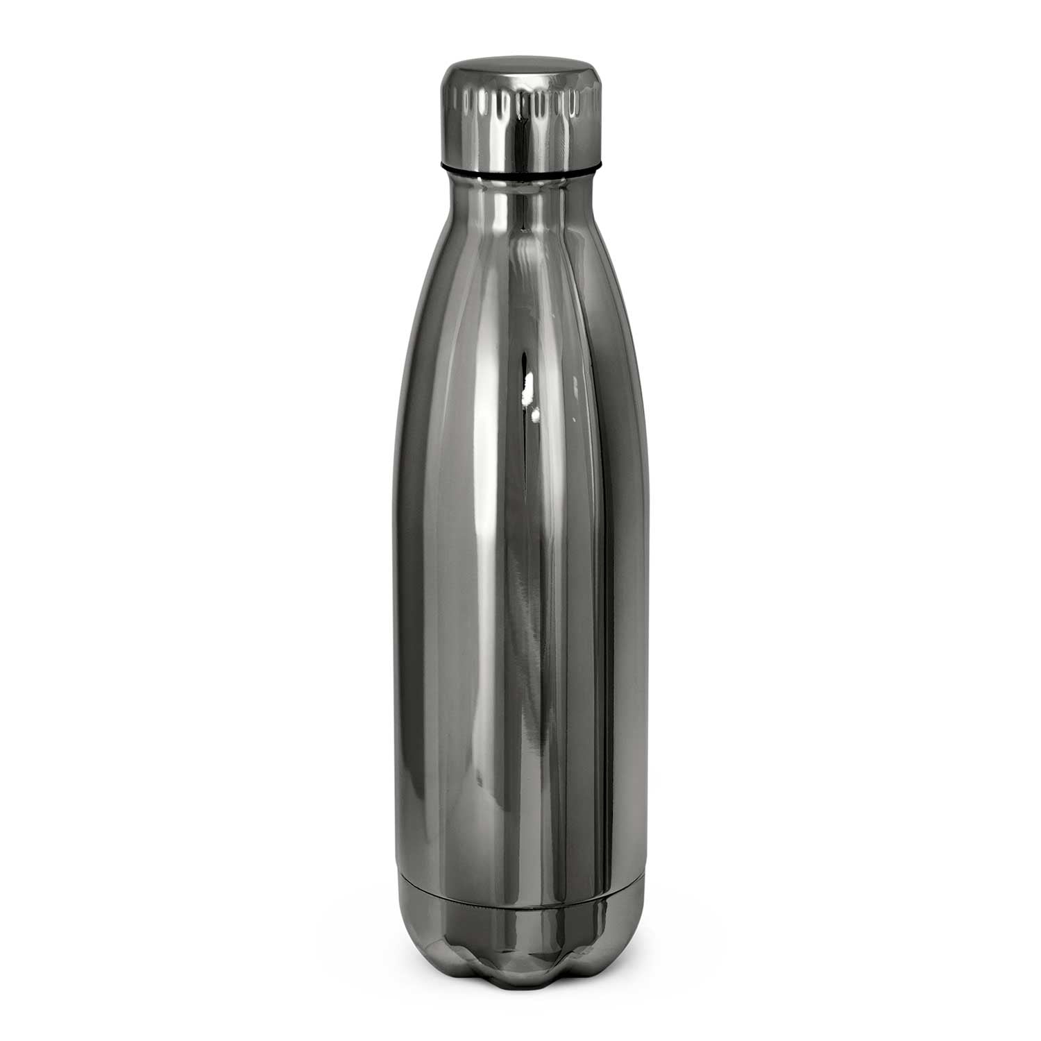 JC113885 Mirage Luxe Vacuum Bottle