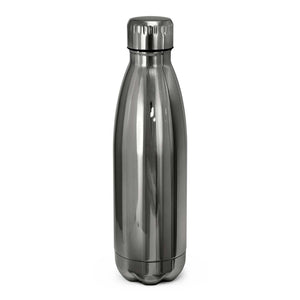 JC113885 Mirage Luxe Vacuum Bottle