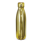 JC113885 Mirage Luxe Vacuum Bottle