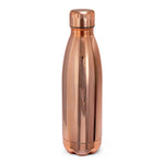 JC113885 Mirage Luxe Vacuum Bottle