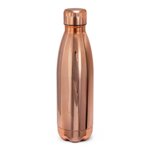 JC113885 Mirage Luxe Vacuum Bottle