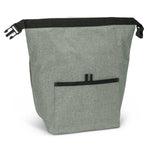 JC113959 Viking Lunch Cooler