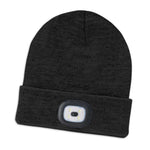 JC113964 Headlamp Beanie