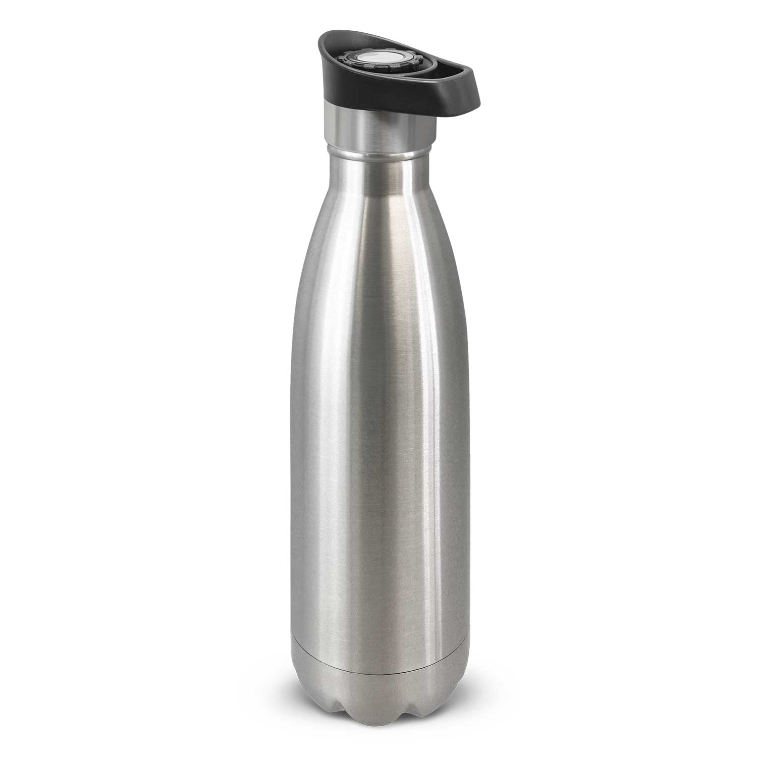 JC113967 Mirage Vacuum Bottle - Push Button