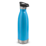 JC113967 Mirage Vacuum Bottle - Push Button