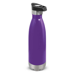 JC113967 Mirage Vacuum Bottle - Push Button