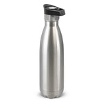 JC113967 Mirage Vacuum Bottle - Push Button