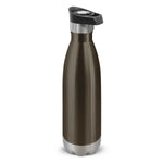 JC113967 Mirage Vacuum Bottle - Push Button