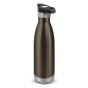 JC113967 Mirage Vacuum Bottle - Push Button