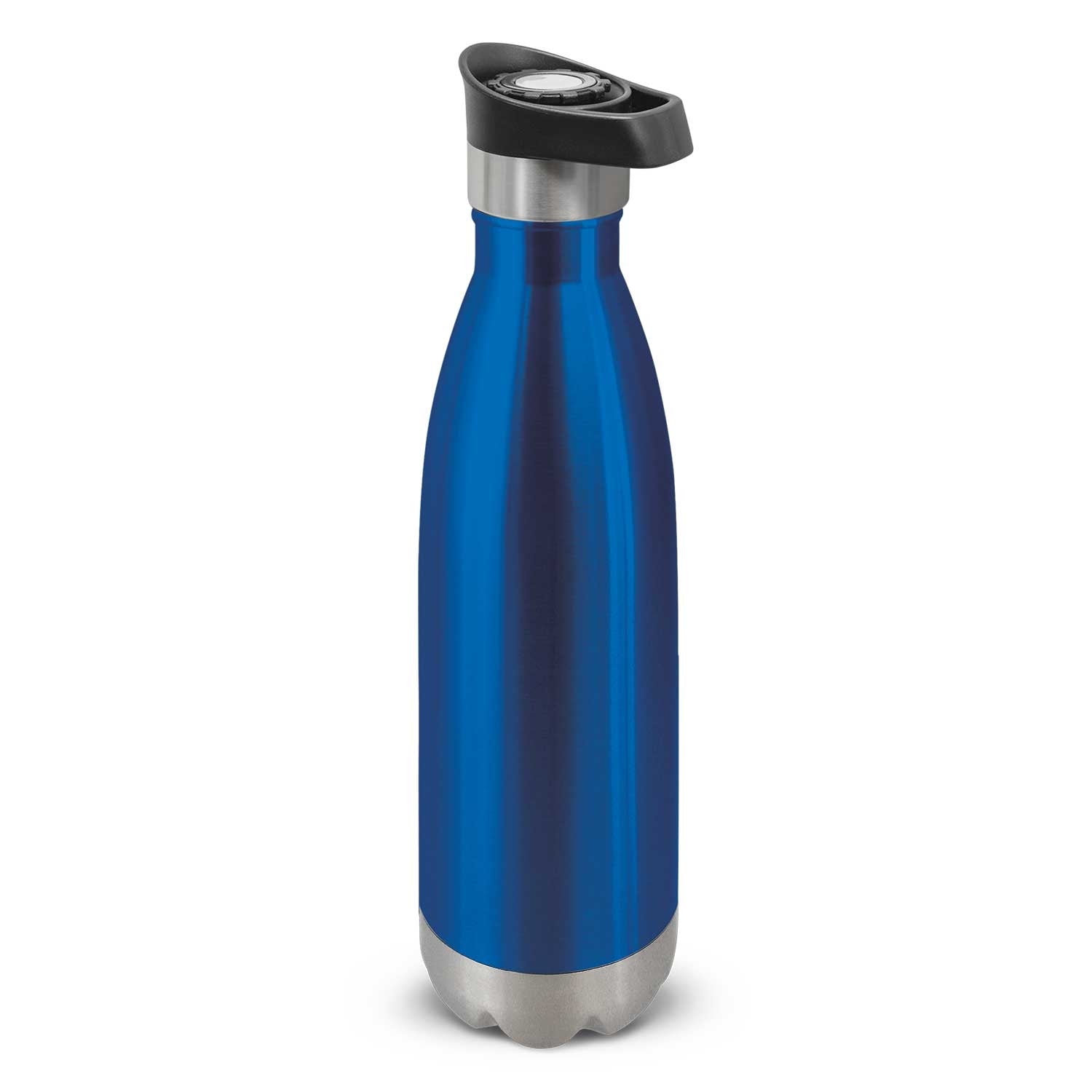 JC113967 Mirage Vacuum Bottle - Push Button