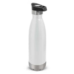 JC113967 Mirage Vacuum Bottle - Push Button