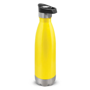 JC113967 Mirage Vacuum Bottle - Push Button