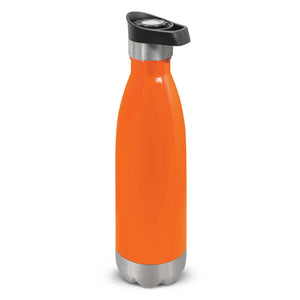 JC113967 Mirage Vacuum Bottle - Push Button