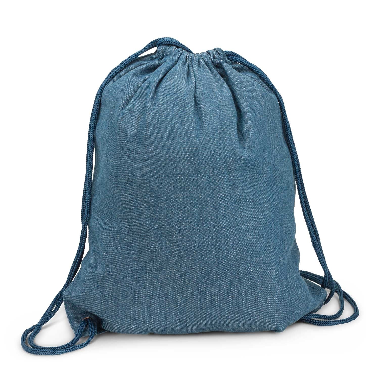 JC113980 Devon Drawstring Backpack