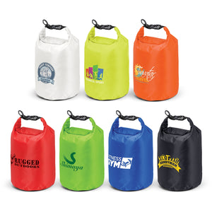 JC114083 Nevis Dry Bag - 10L