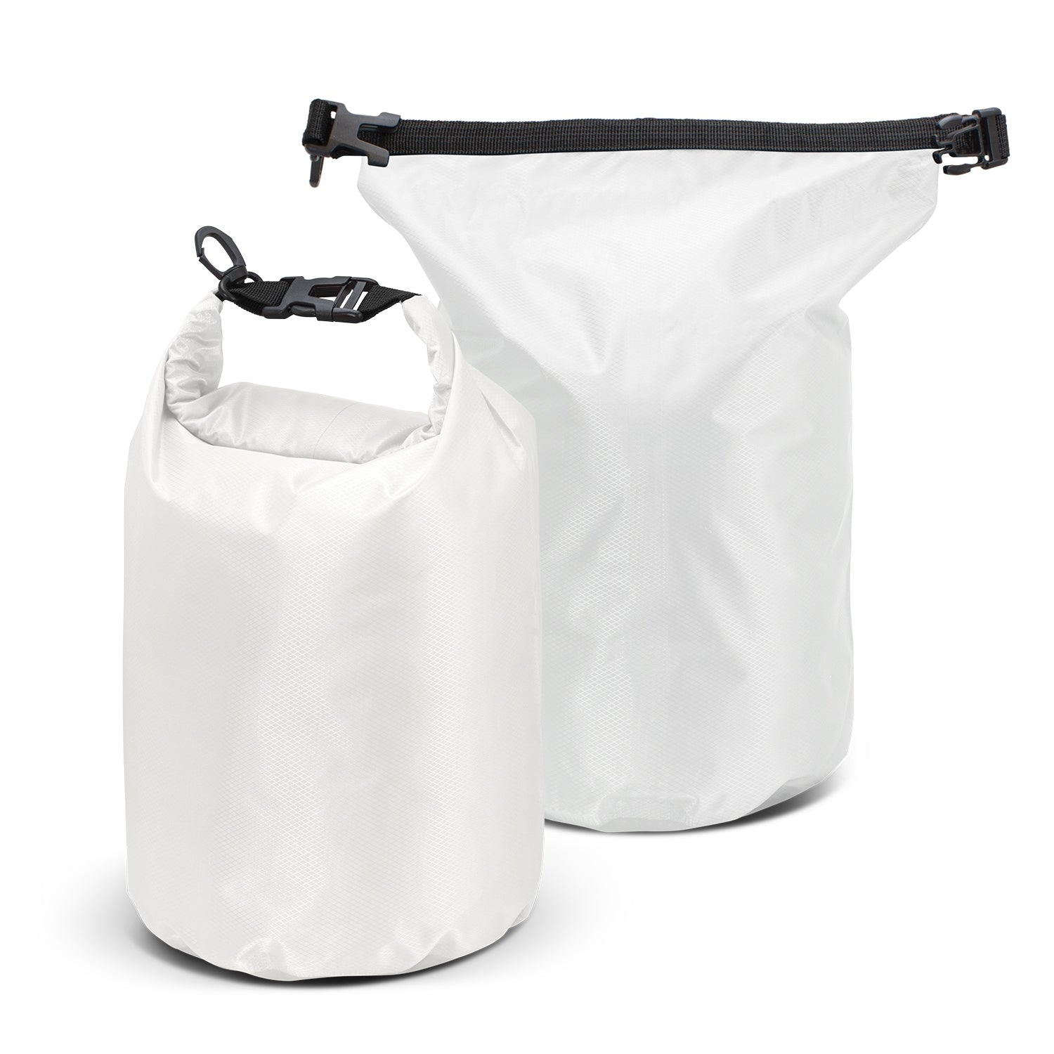 JC114083 Nevis Dry Bag - 10L