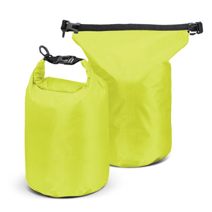 JC114083 Nevis Dry Bag - 10L