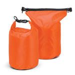 JC114083 Nevis Dry Bag - 10L