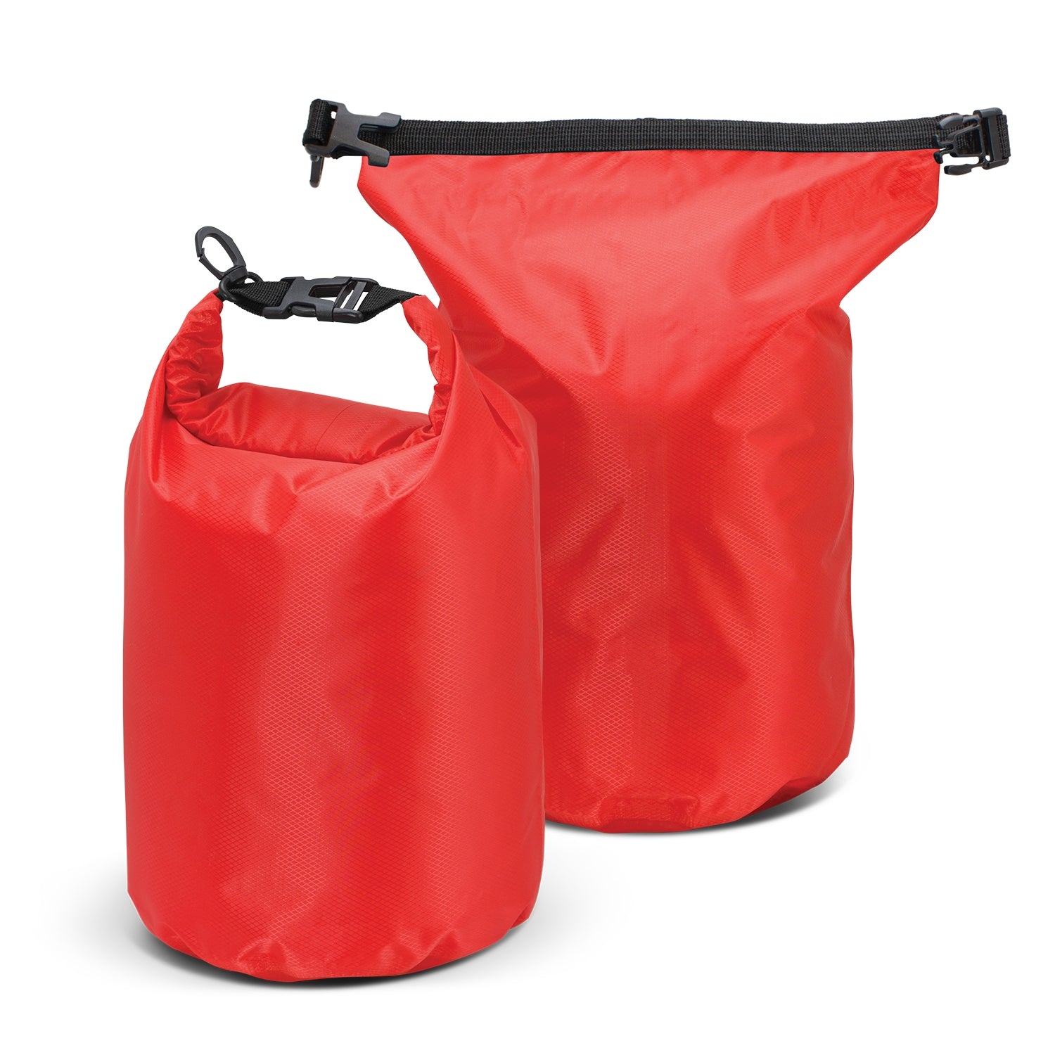 JC114083 Nevis Dry Bag - 10L